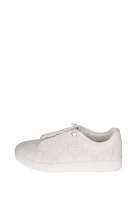 TT.Bagatt Sportiniai bateliai