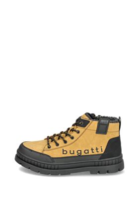 Bugatti Batai