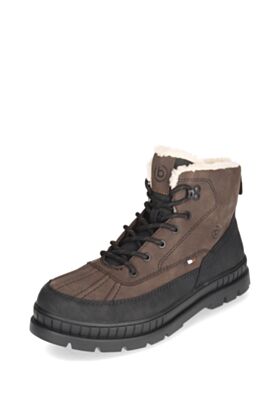 Bugatti Žieminiai aulinukai