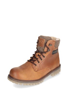 Bugatti Žieminiai aulinukai