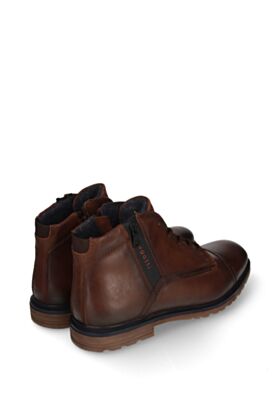 Bugatti Žieminiai aulinukai