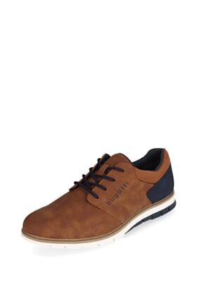 Bugatti Laisvalaikio bateliai