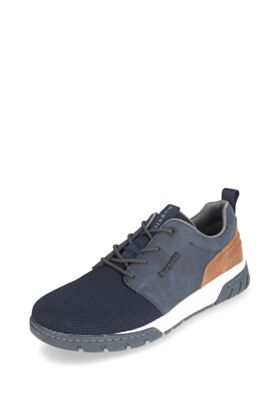 Bugatti Sportiniai bateliai