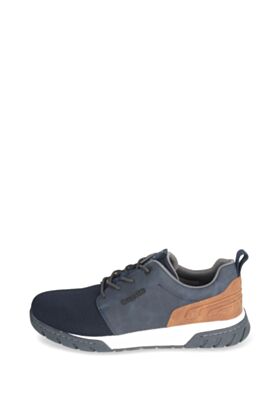 Bugatti Sportiniai bateliai