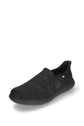 Bugatti Laisvalaikio batai