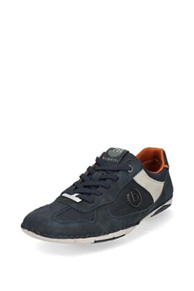 Bugatti Sportiniai bateliai