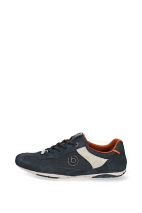 Bugatti Sportiniai bateliai