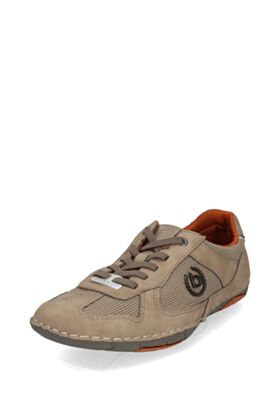 Bugatti Sportiniai bateliai