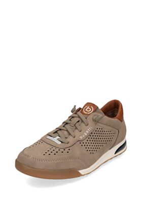 Bugatti Sportiniai bateliai