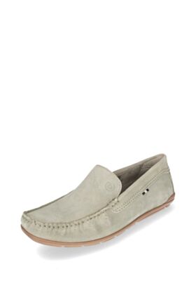 Bugatti Laisvalaikio bateliai