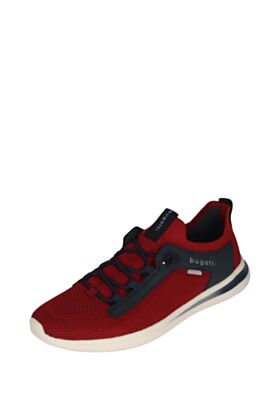 Bugatti Sportiniai bateliai