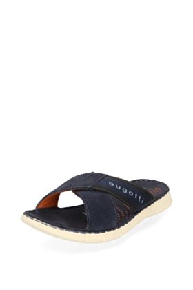 Bugatti Įspirtukės