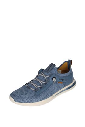 Bugatti Sportiniai bateliai