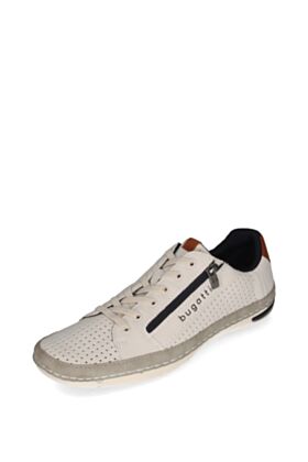 Bugatti Laisvalaikio bateliai