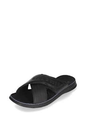 Bugatti Įspirtukės