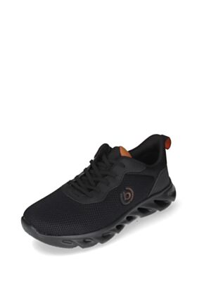 Bugatti Sportiniai bateliai