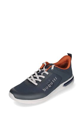 Bugatti Sportiniai bateliai