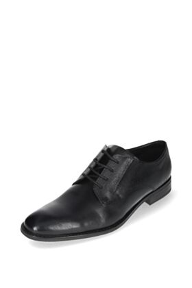 Bugatti Klasikiniai batai