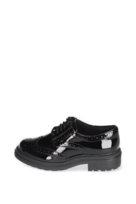 Clarks Uždari bateliai