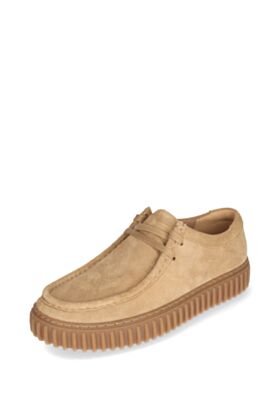 Clarks Laisvalaikio bateliai