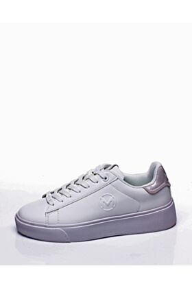 Mexx Sportiniai bateliai