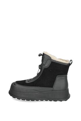 FOXXY Žieminiai aulinukai