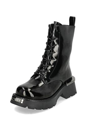 FOXXY Žieminiai aulinukai