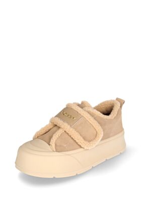 FOXXY Sportiniai bateliai