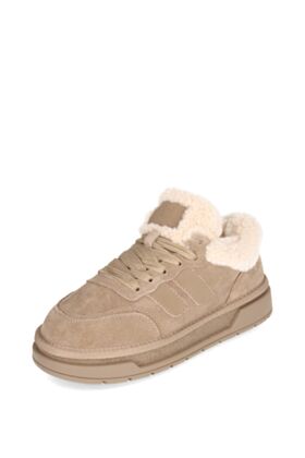 FOXXY Sportiniai bateliai