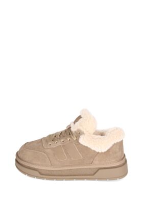 FOXXY Sportiniai bateliai