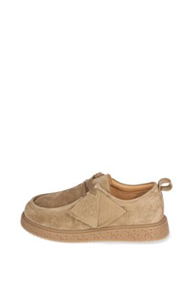 FOXXY Uždari bateliai