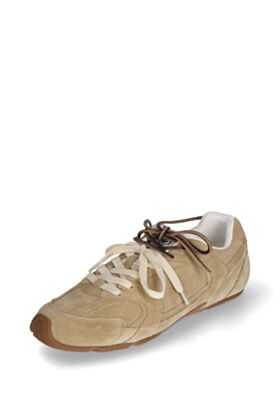 FOXXY Sportiniai bateliai