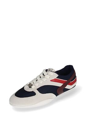 FOXXY Sportiniai bateliai