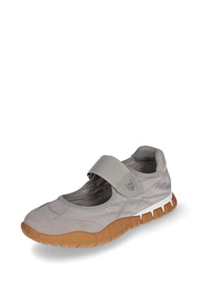 FOXXY Patogūs batai