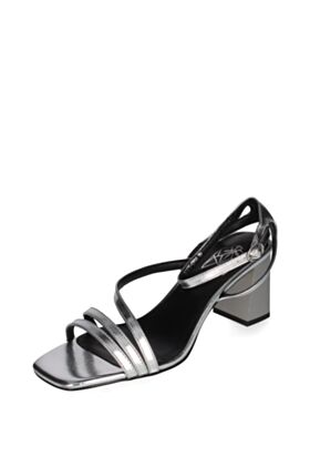 FOXXY Vasariniai bateliai