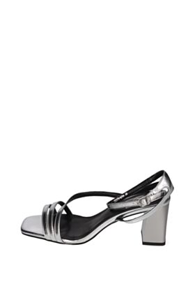 FOXXY Vasariniai bateliai