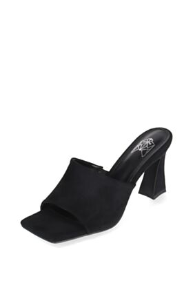 FOXXY Vasariniai bateliai