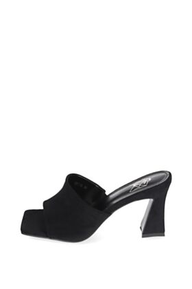 FOXXY Vasariniai bateliai