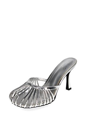 FOXXY Vasariniai bateliai