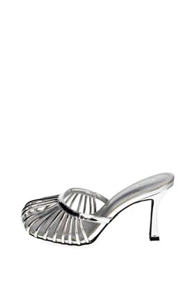 FOXXY Vasariniai bateliai