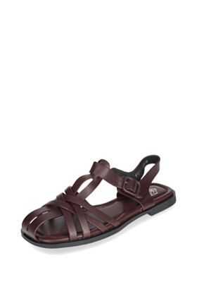 FOXXY Vasariniai bateliai