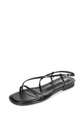 FOXXY Vasariniai bateliai