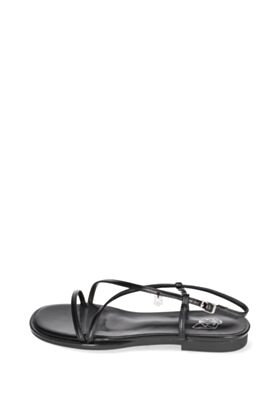 FOXXY Vasariniai bateliai