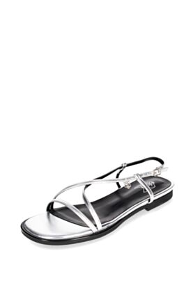 FOXXY Vasariniai bateliai