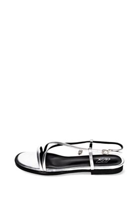 FOXXY Vasariniai bateliai