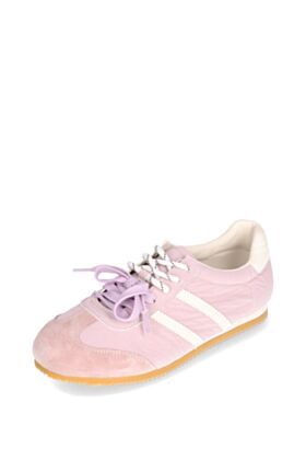 FOXXY Sportiniai bateliai