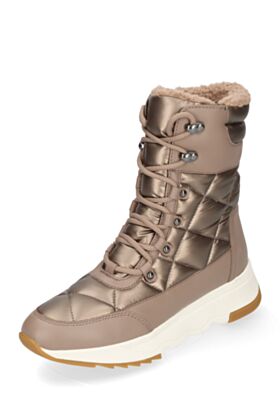 Geox Batai