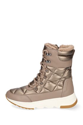 Geox Batai