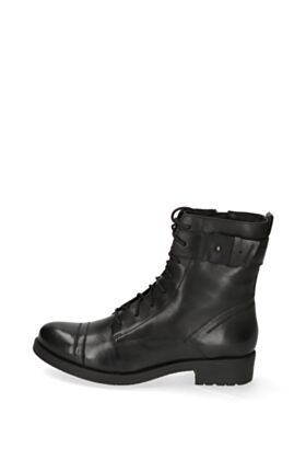 Geox Batai