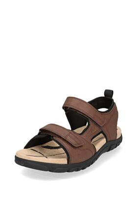 Geox Sandalai
